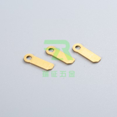 通讯类