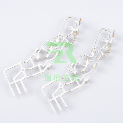 汽车配件类