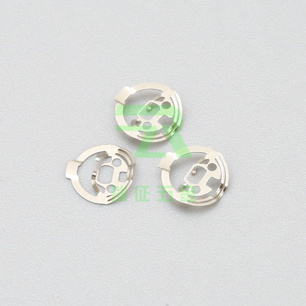 ED9A1704-1