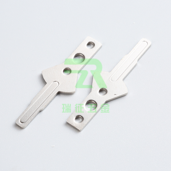 ED9A1763-1