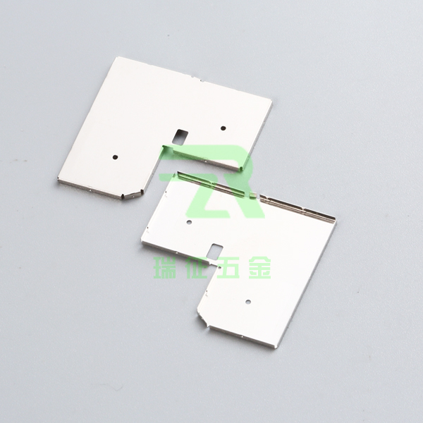 ED9A1819-1