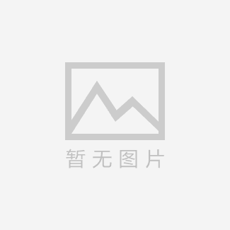 了解五金冲压件的加工方法