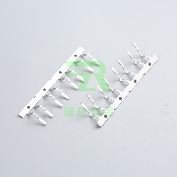 智能穿戴设备